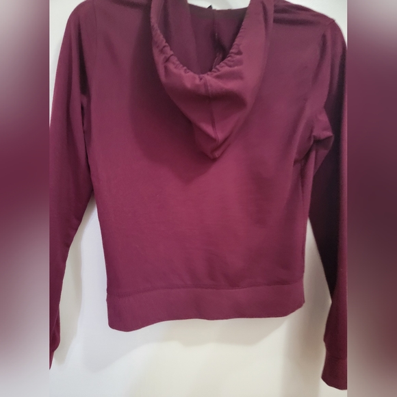 Hoodie - Picture 2 of 2